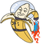 captainpeelcard.png
