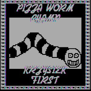 dosember-cup-2024-pizzaworm-first.png