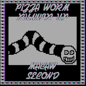 dosember-cup-2024-pizzaworm-second.png