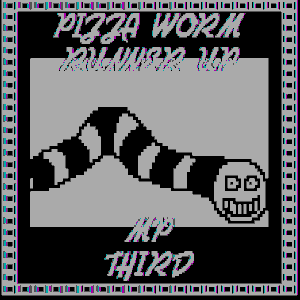 dosember-cup-2024-pizzaworm-third.png