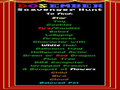 dosember-cup-2024-scavenger-hunt-43.png