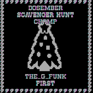 dosember-cup-2024-scavhunt-gfunk.png