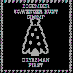 dosember-cup-2024-scavhunt-yazman.png