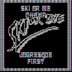 dosember-cup-2024-skiordie-first.png