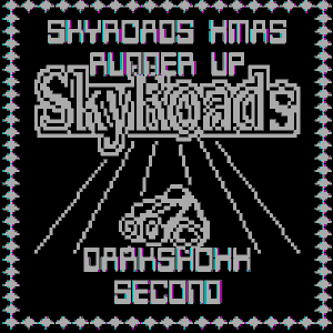 dosember-cup-2024-skyroads-second.png