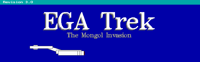 ega-trek-title.png
