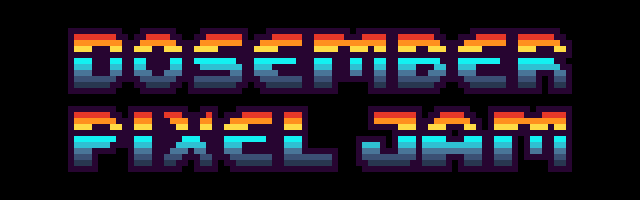 pixeljam_banner.png